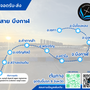 บึงกาฬ