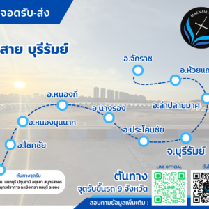 บุรีรัมย์