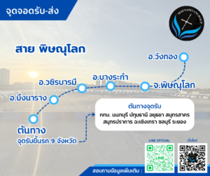 พิษณุโลก