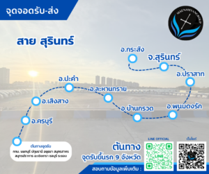 สุรินทร์