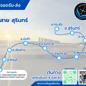สุรินทร์