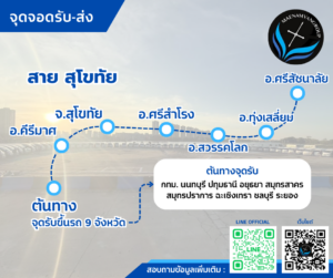 สุโขทัย