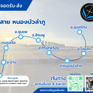 หนองบัวลำภู