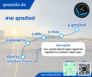 อุตรดิตถ์